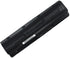 Replacement hp laptop battery MU06 / DM4 CQ32, CQ42, CQ62, CQ72, CQ43, CQ56, CQ57, CQ72