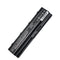 Replacement hp laptop battery MU06 / DM4 CQ32, CQ42, CQ62, CQ72, CQ43, CQ56, CQ57, CQ72