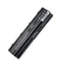 Replacement hp laptop battery MU06 / DM4 CQ32, CQ42, CQ62, CQ72, CQ43, CQ56, CQ57, CQ72