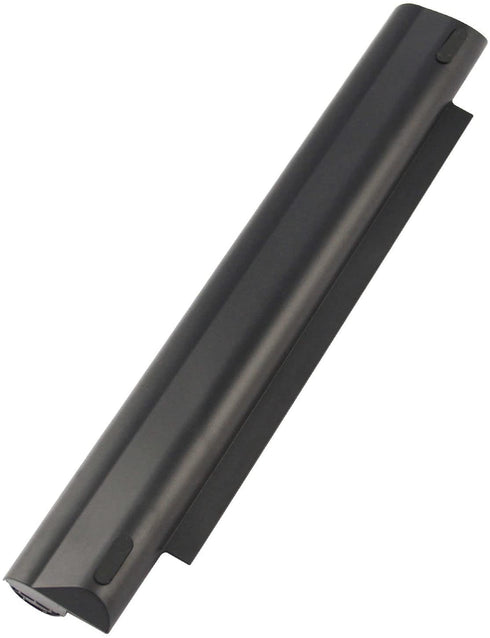 Replacement laptop battery for DELL Inspiron N311z / 13z-N311z / 14z-N411z / N411z / Latitude 3330 / Vostro V131 / V131D