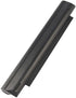 Replacement laptop battery for DELL Inspiron N311z / 13z-N311z / 14z-N411z / N411z / Latitude 3330 / Vostro V131 / V131D