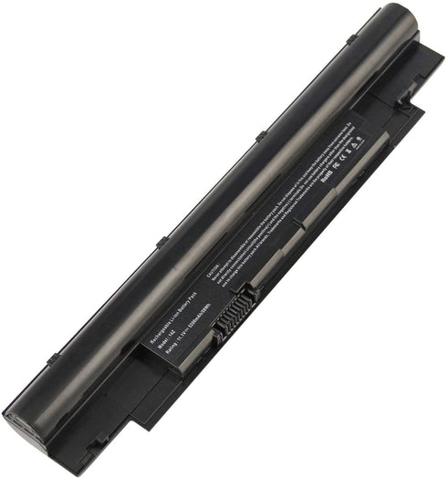 Replacement laptop battery for DELL Inspiron N311z / 13z-N311z / 14z-N411z / N411z / Latitude 3330 / Vostro V131 / V131D