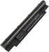 Replacement laptop battery for DELL Inspiron N311z / 13z-N311z / 14z-N411z / N411z / Latitude 3330 / Vostro V131 / V131D