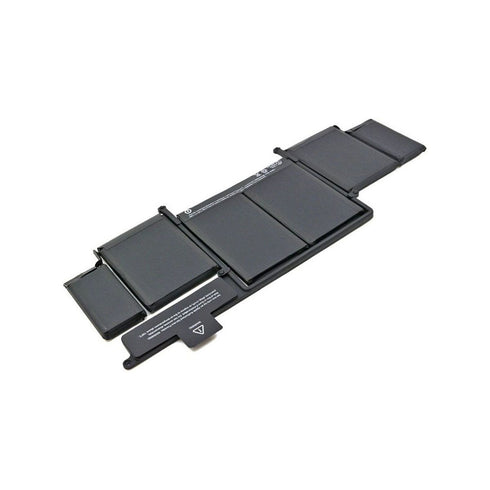 Replacement Macbook Battery Pro Retina 13 inch A1493 , A1502