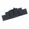 Replacement Macbook Pro Battery For A1417 A1398 Series