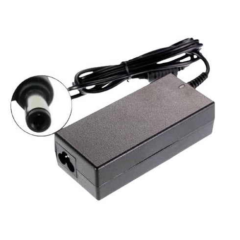 Replacement Toshiba Laptop Charger – 19.3V 3.42A 65W