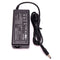 Replacement Toshiba Laptop Charger – 19.3V 3.42A 65W
