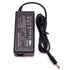 Replacement Toshiba Laptop Charger – 19.3V 3.42A 65W