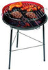 RONDE BARBECUE 36 CM