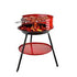 RONDE BARBECUE 36 CM