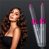 5 in 1 Hot Air Styler