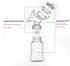 RH228 Breast Pump