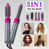 5 in 1 Hot Air Styler