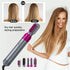 5 in 1 Hot Air Styler