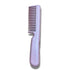 Stylish Mobile Heat Comb