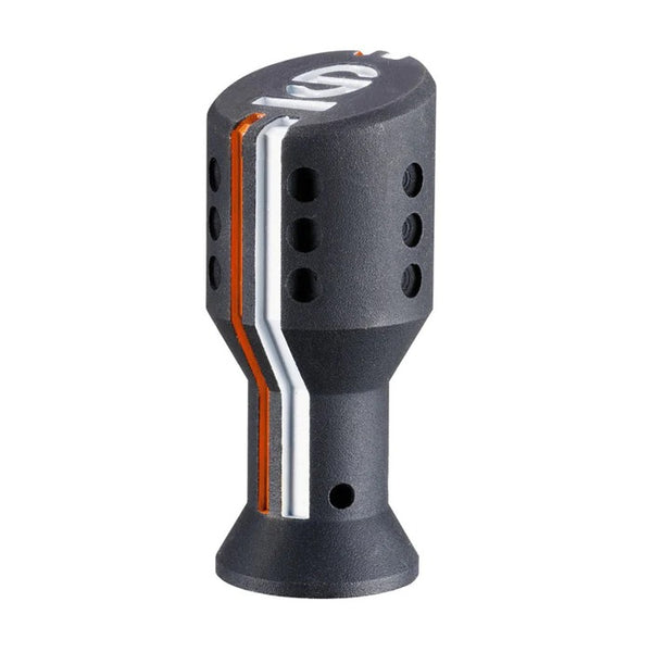 Spaeco Gear Knob