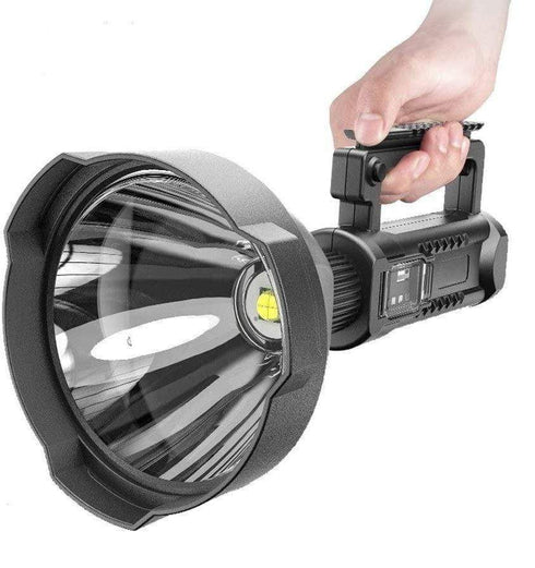 W590 Search Light