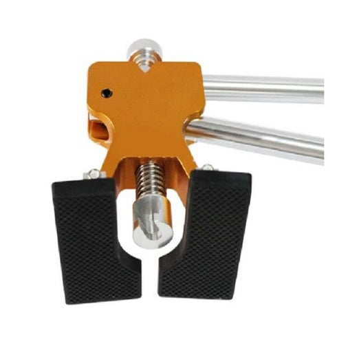 Professional Car Sag Dent Repair Tool Kit