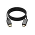 DisplayPort to HDMI Adapter Cable 3 Meter