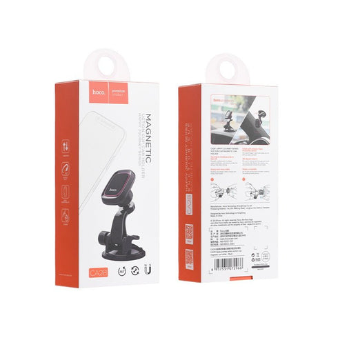 Сar holder magnetic phone stand - Hoco Ca28