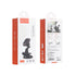Сar holder magnetic phone stand - Hoco Ca28