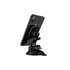 Сar holder magnetic phone stand - Hoco Ca28