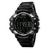 SKMEI 1226 Waterproof Alarm Bluetooth Sports Watch
