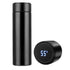 SMART CUP LED TEMPERATURE DISPLAY - WooTech Online Shopping In SA