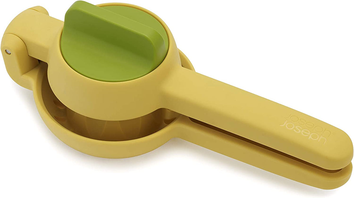 Squeeze And Twist Manual Juicer – WooTech Online Wholesaler In