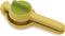 Squeeze And Twist Manual Juicer