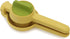 Squeeze And Twist Manual Juicer