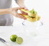 Squeeze And Twist Manual Juicer