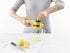 Squeeze And Twist Manual Juicer