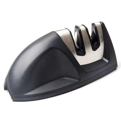 Stainless Steel Knife Sharpener
