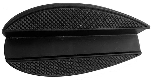 Stainless Steel Knife Sharpener