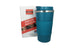 stainless steel vacuum flask - WooTech Online Shopping In SA