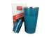 stainless steel vacuum flask - WooTech Online Shopping In SA