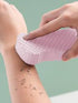 SUPER SOFT BATH BRUSH - WooTech Online Shopping In SA
