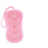 SUPER SOFT BATH BRUSH - WooTech Online Shopping In SA