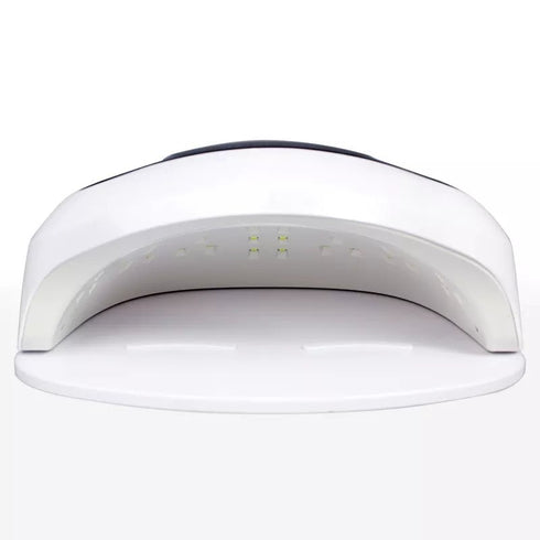 T2 UV/LED Nail Lamp - WooTech Online Shopping In SA