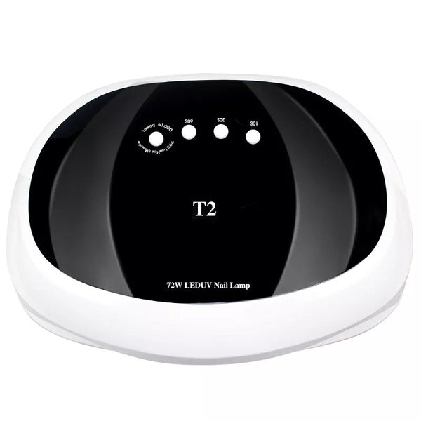 T2 UV/LED Nail Lamp - WooTech Online Shopping In SA