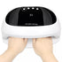 T2 UV/LED Nail Lamp - WooTech Online Shopping In SA