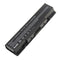 Replacement laptop battery for Dell Inspiron 1520 1521 Vostro 1500 1700 GK479 NR239 Laptop