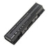 Replacement laptop battery for Dell Inspiron 1520 1521 Vostro 1500 1700 GK479 NR239 Laptop