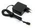 Type-C 65w Charger For Dell / hp / Lenovo / Asus / Acer - 65W Generic Power Type-c Adapter