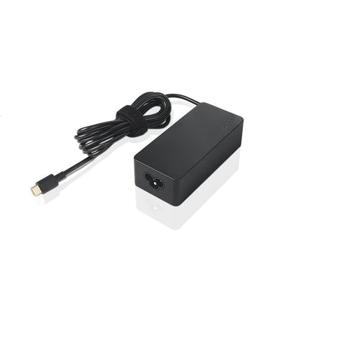 Type-C 65w Charger For Dell / hp / Lenovo / Asus / Acer - 65W Generic Power Type-c Adapter