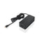 Type-C 65w Charger For Dell / hp / Lenovo / Asus / Acer - 65W Generic Power Type-c Adapter