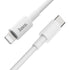 Type-C to Lightning PD Fast Charging Cable - Hoco X56