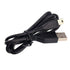 USB 2.0 A TO MINI B 5-PIN 5 pin V3 USB cable for mp3 Mp4 Data Charger Cable