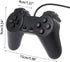 USB GAME PAD ZT-701 - WooTech Online Shopping In SA